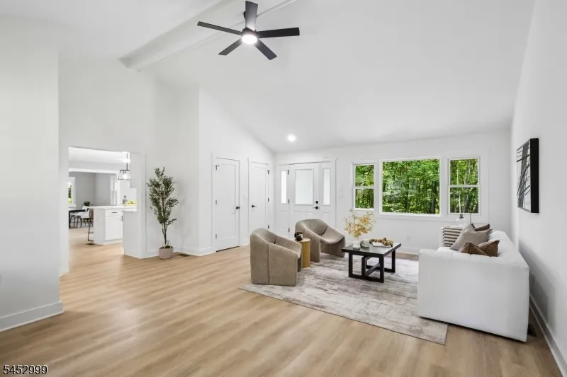 7 Winding Way Vernon, NJ 07461