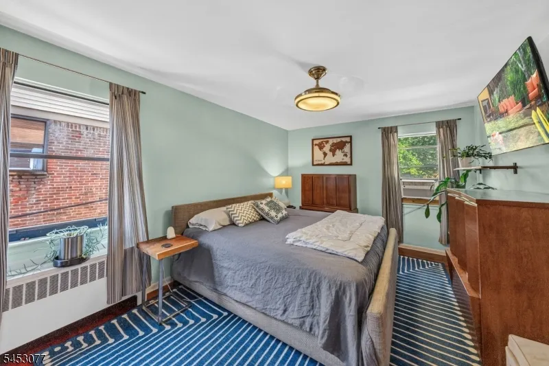 53 Sandra Circle #2 Unit 2 Westfield Town, NJ 07090