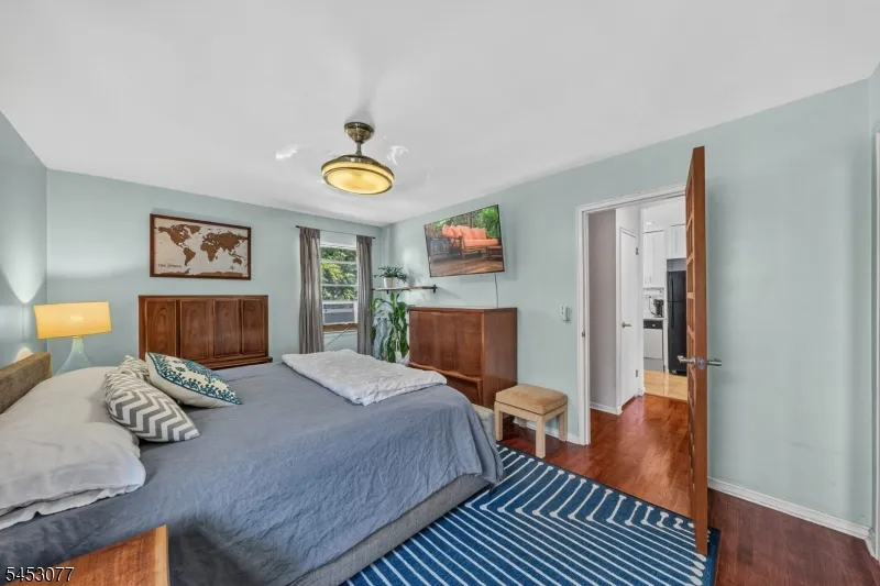 53 Sandra Circle #2 Unit 2 Westfield Town, NJ 07090