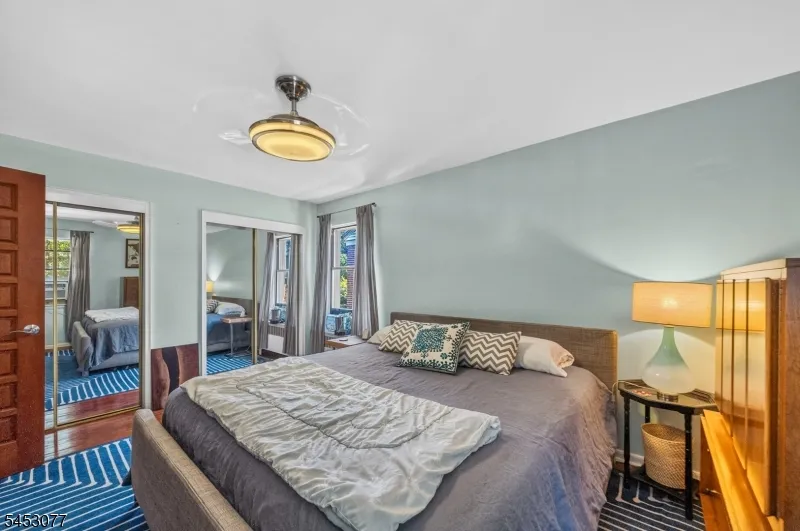 53 Sandra Circle #2 Unit 2 Westfield Town, NJ 07090