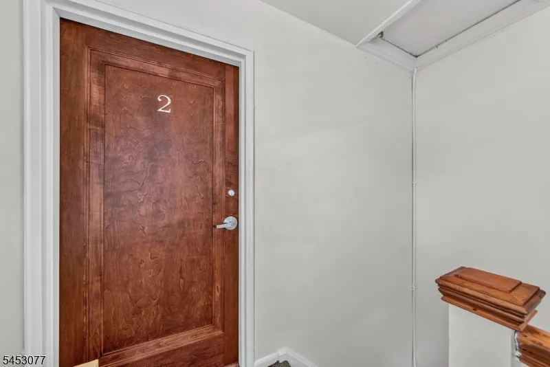 53 Sandra Circle #2 Unit 2 Westfield Town, NJ 07090