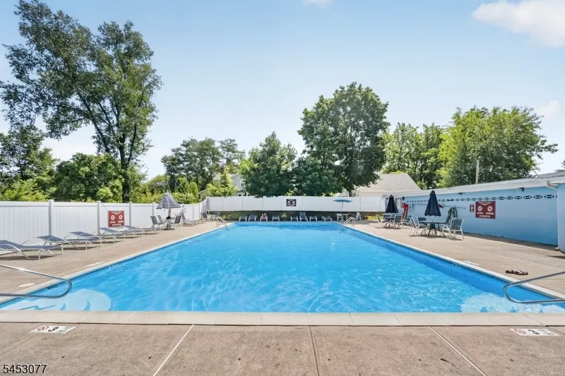 53 Sandra Circle #2 Unit 2 Westfield Town, NJ 07090
