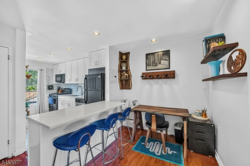 53 Sandra Circle #2 Unit 2 Westfield Town, NJ 07090