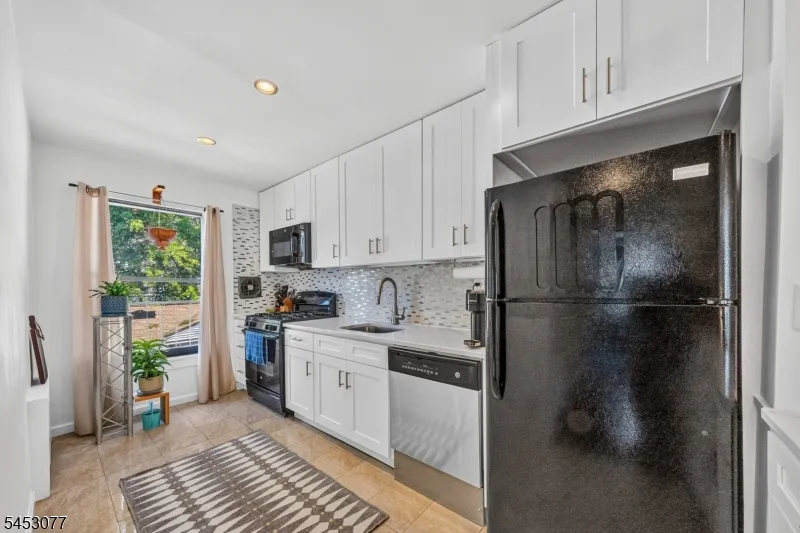 53 Sandra Circle #2 Unit 2 Westfield Town, NJ 07090