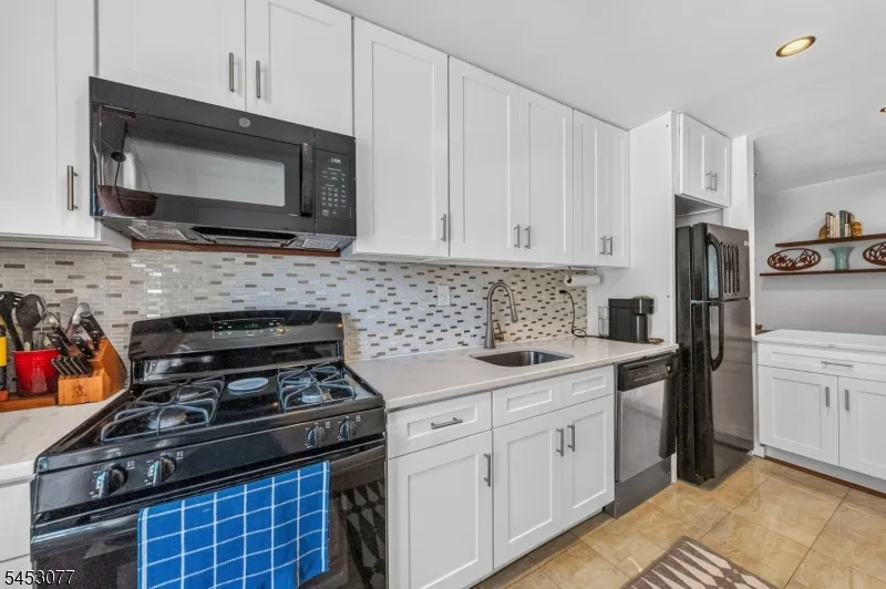 53 Sandra Circle #2 Unit 2 Westfield Town, NJ 07090