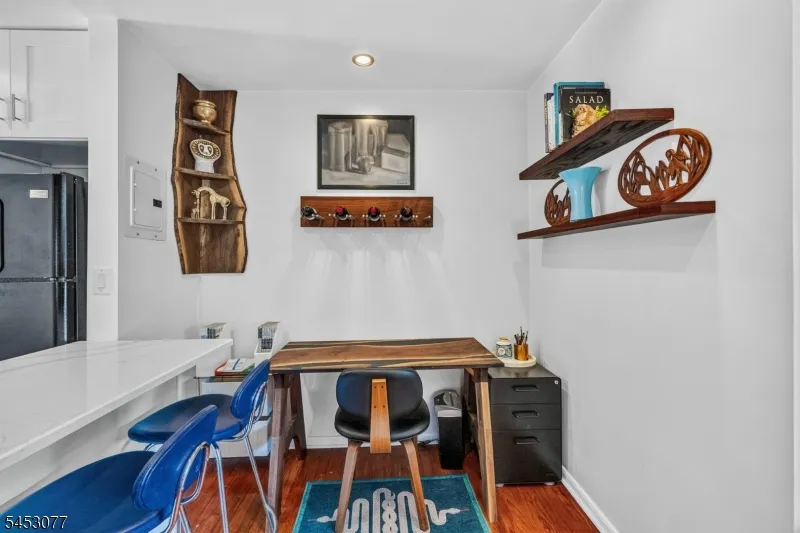 53 Sandra Circle #2 Unit 2 Westfield Town, NJ 07090