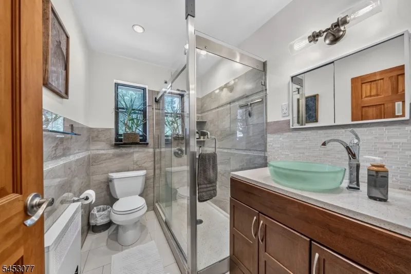 53 Sandra Circle #2 Unit 2 Westfield Town, NJ 07090