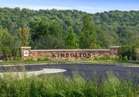 1 Voorhees Ct
