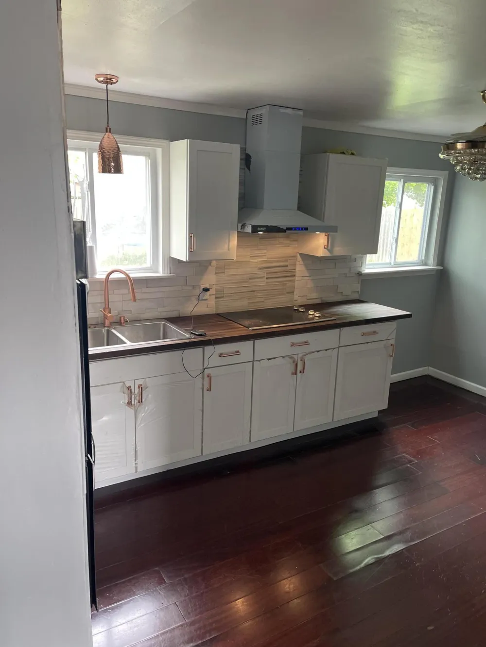 6102 Otoole Lane Mount Morris, MI 48458