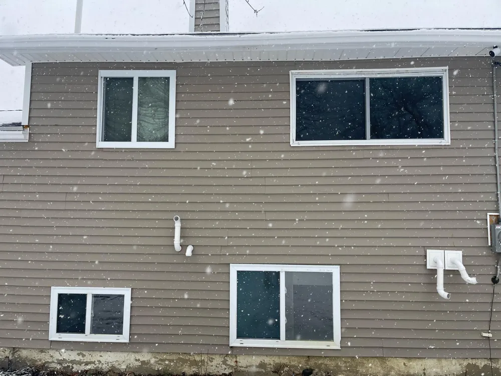 6102 Otoole Lane Mount Morris, MI 48458