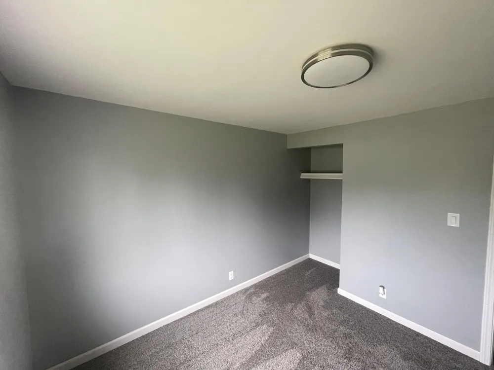 6102 Otoole Lane Mount Morris, MI 48458