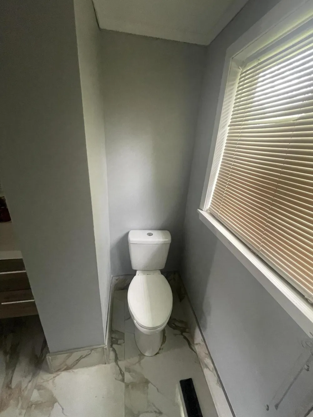 6102 Otoole Lane Mount Morris, MI 48458