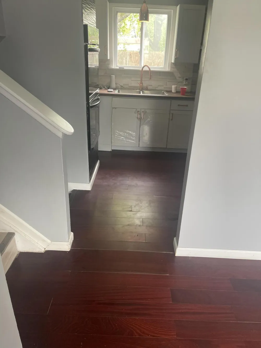 6102 Otoole Lane Mount Morris, MI 48458