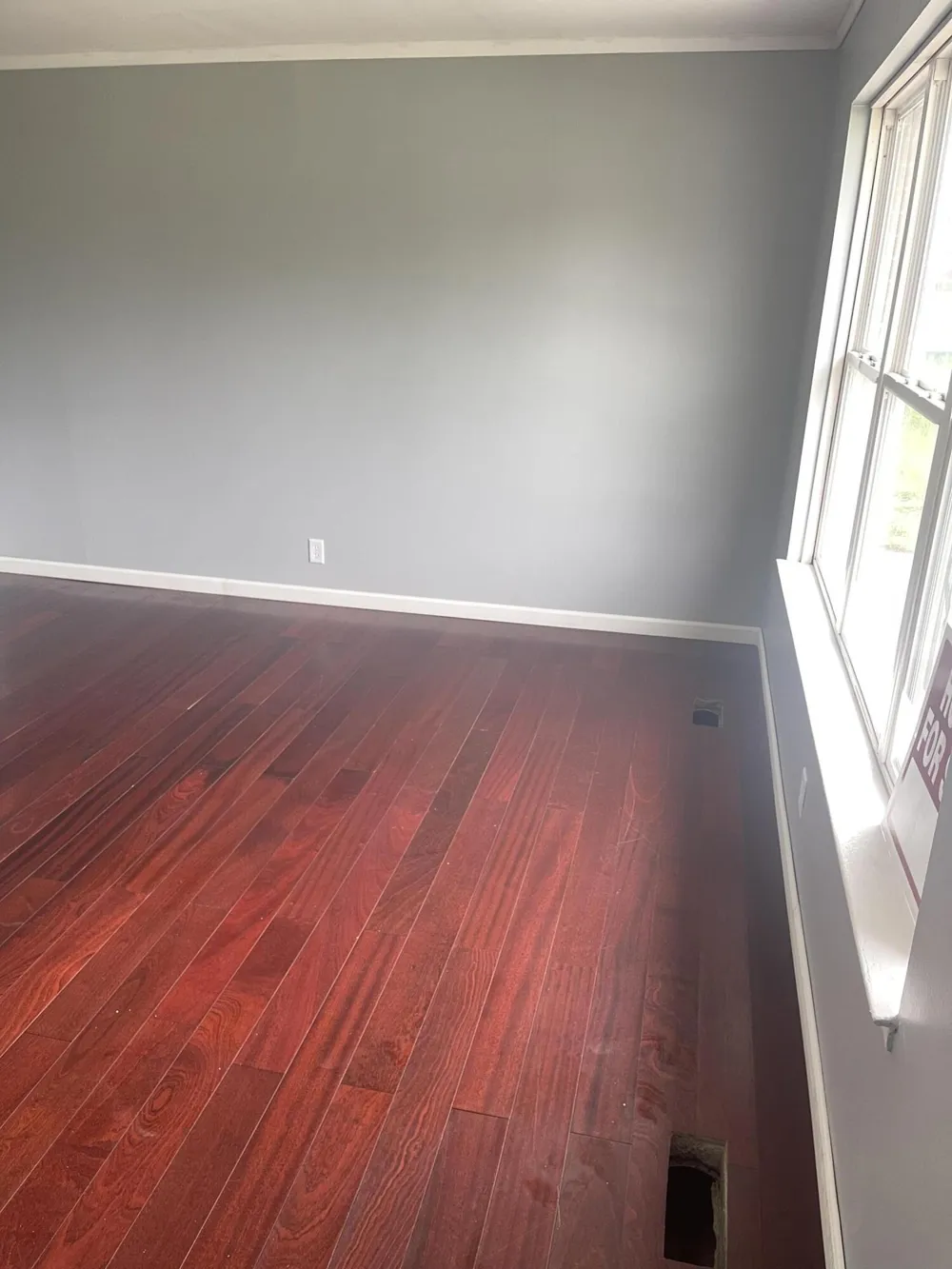 6102 Otoole Lane Mount Morris, MI 48458
