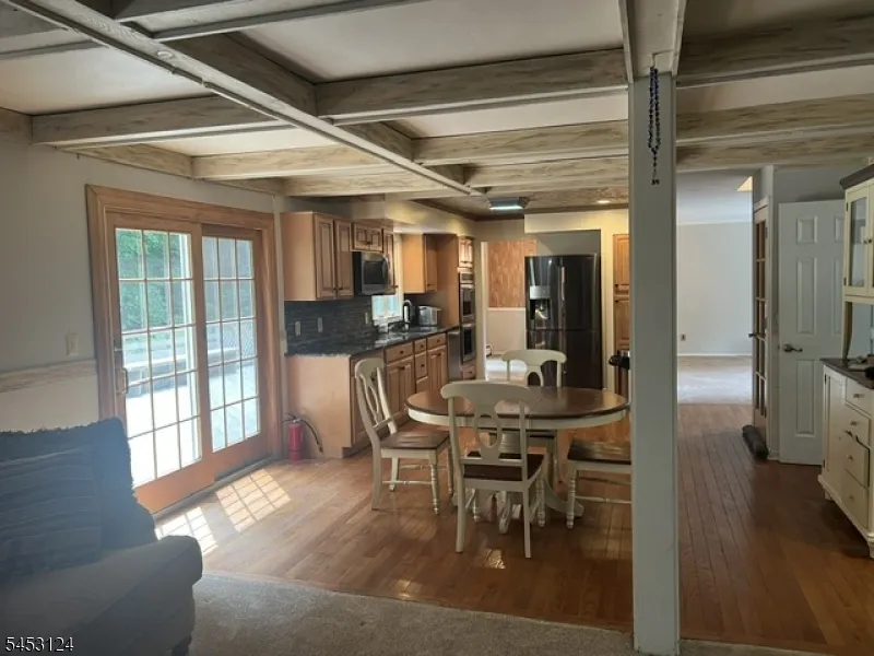 24 Tallahatchie Dr Vernon, NJ 07461