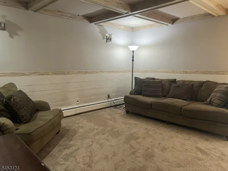 24 Tallahatchie Dr Vernon, NJ 07461
