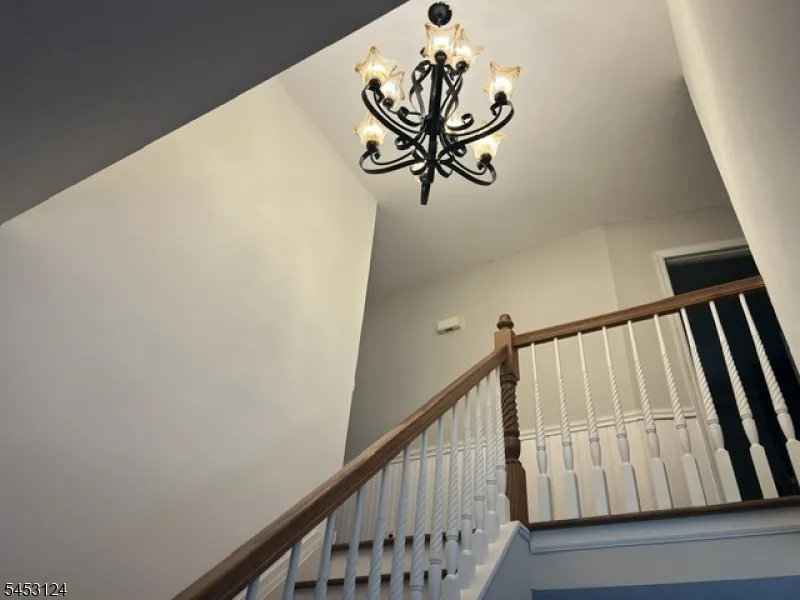 24 Tallahatchie Dr Vernon, NJ 07461
