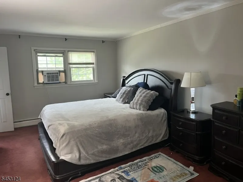 24 Tallahatchie Dr Vernon, NJ 07461