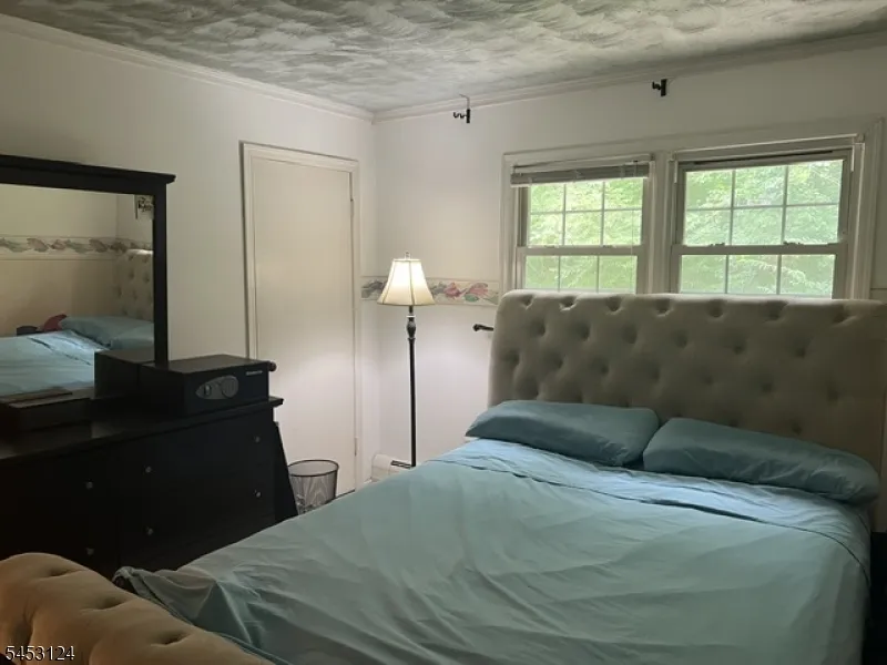 24 Tallahatchie Dr Vernon, NJ 07461