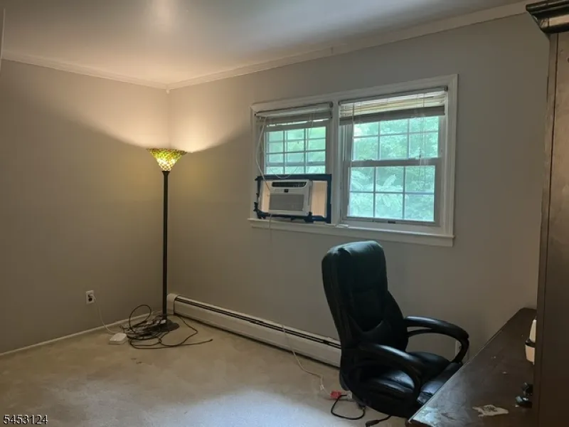 24 Tallahatchie Dr Vernon, NJ 07461