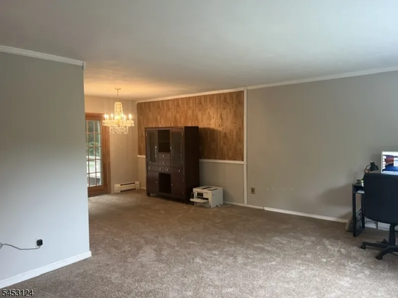 24 Tallahatchie Dr Vernon, NJ 07461