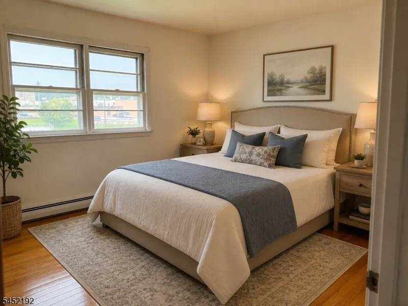 20 Pearl Pl Butler, NJ 07405