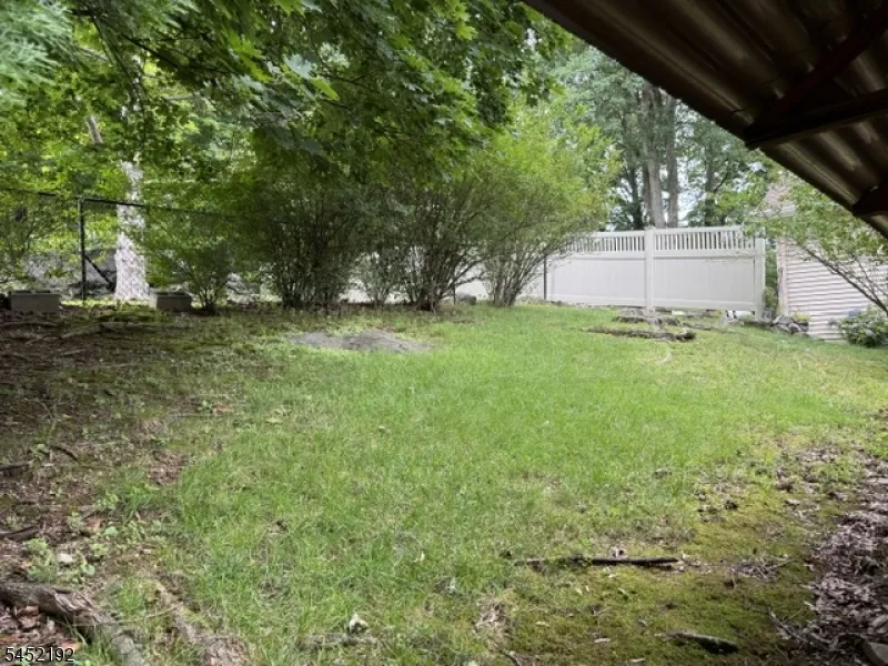 20 Pearl Pl Butler, NJ 07405