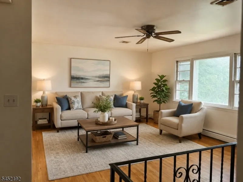 20 Pearl Pl Butler, NJ 07405