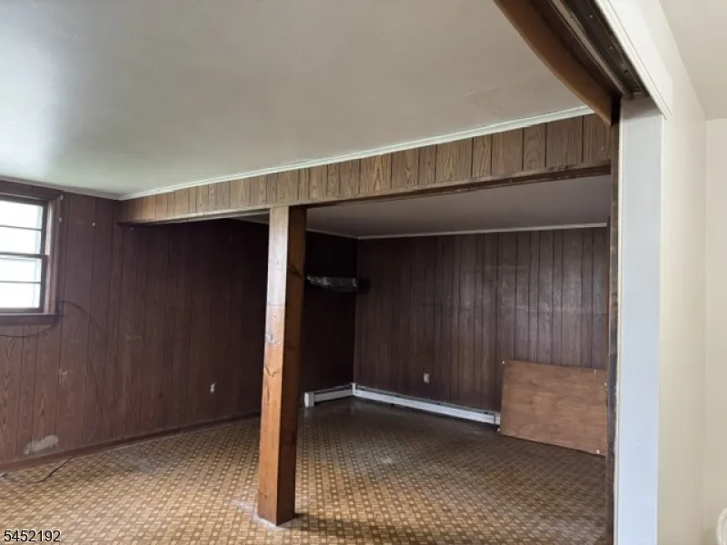 20 Pearl Pl Butler, NJ 07405