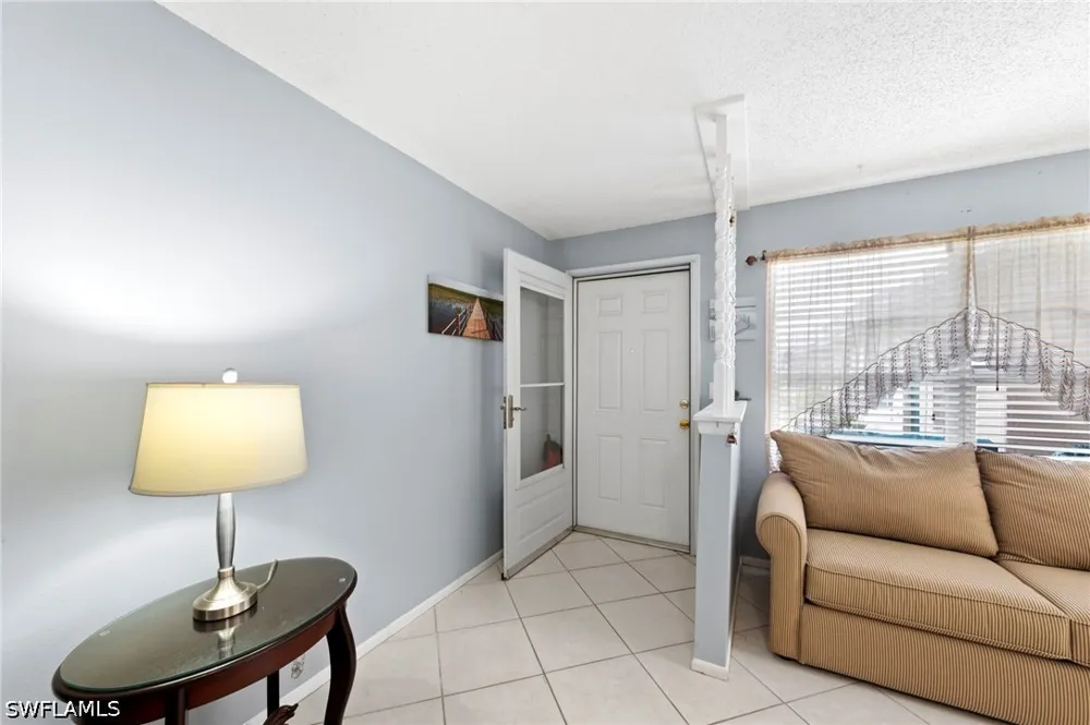 SE 4th Place #15 Cape Coral, FL 33904