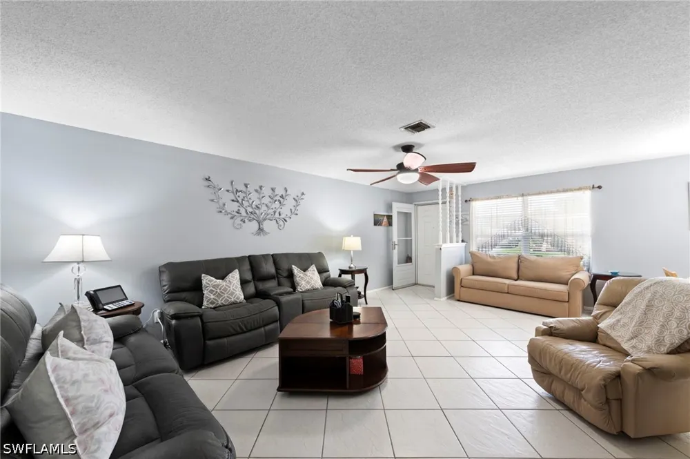 SE 4th Place #15 Cape Coral, FL 33904