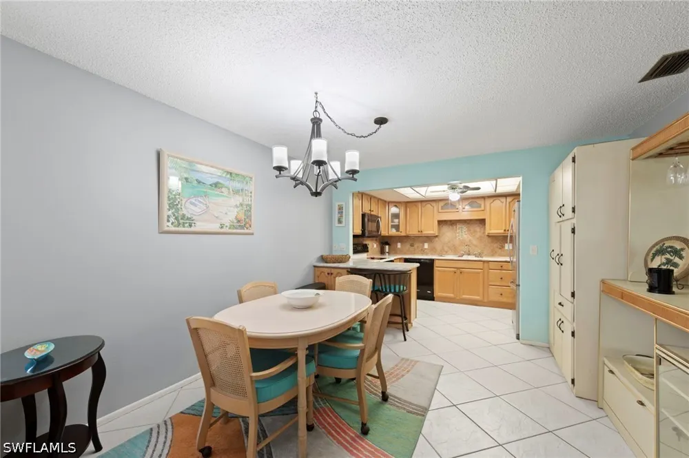 SE 4th Place #15 Cape Coral, FL 33904