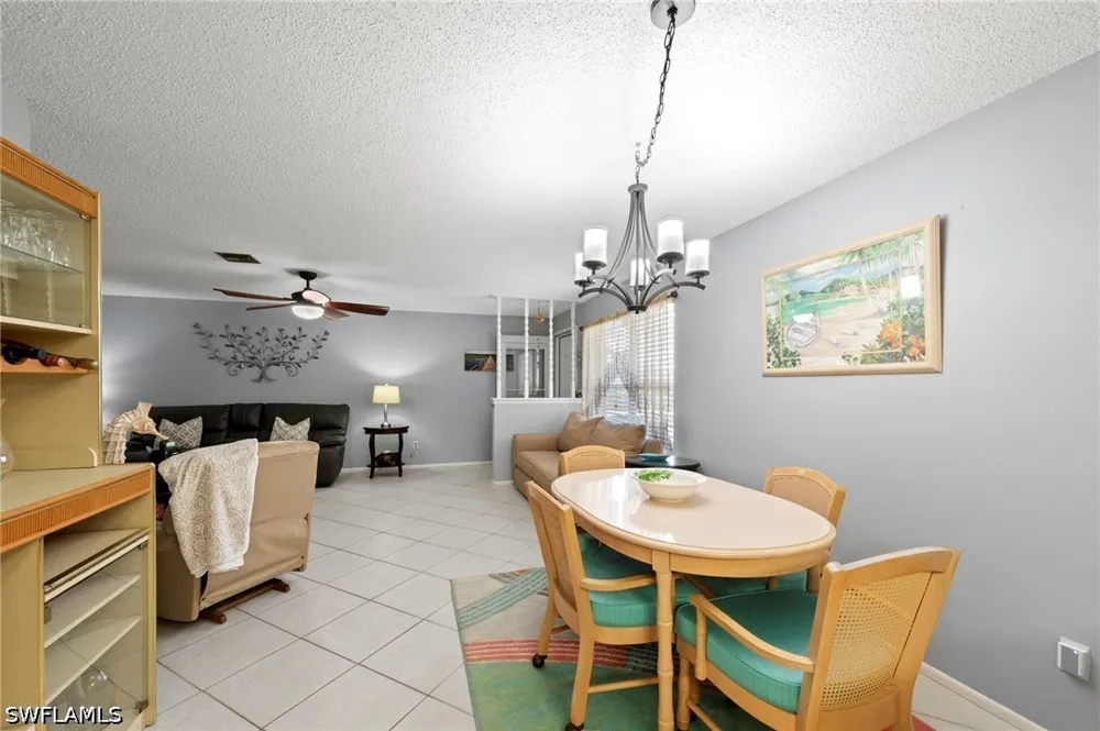 SE 4th Place #15 Cape Coral, FL 33904
