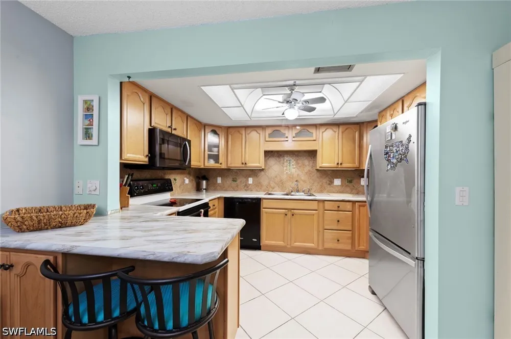 SE 4th Place #15 Cape Coral, FL 33904