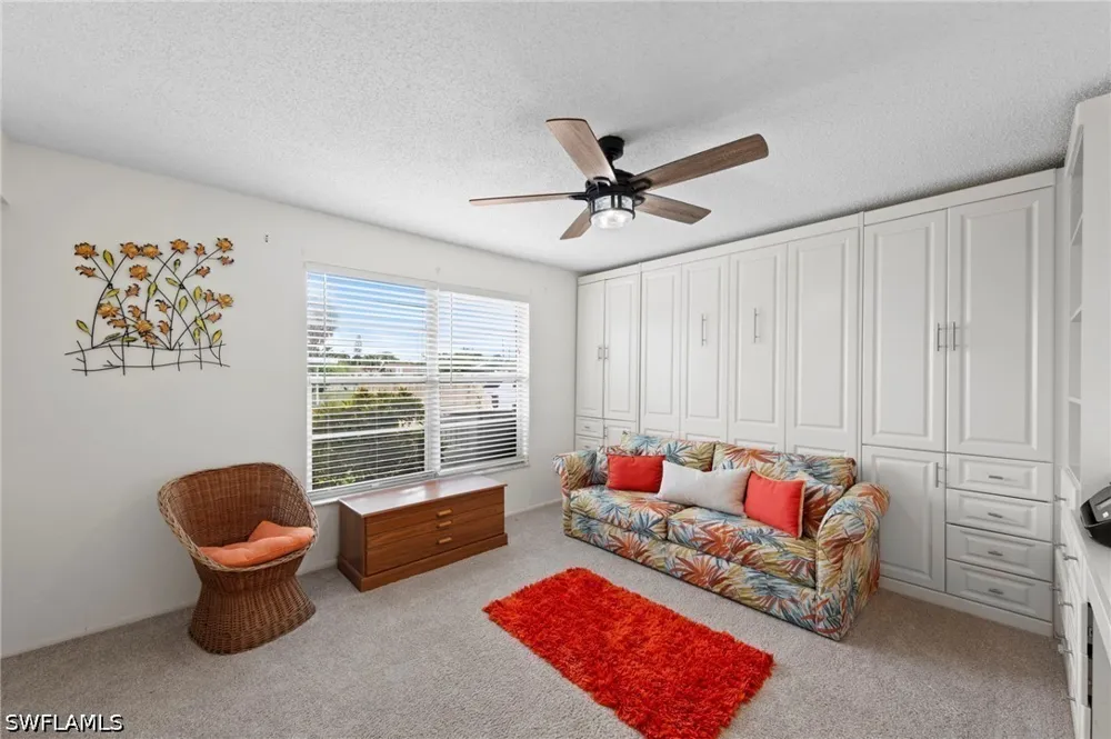 SE 4th Place #15 Cape Coral, FL 33904