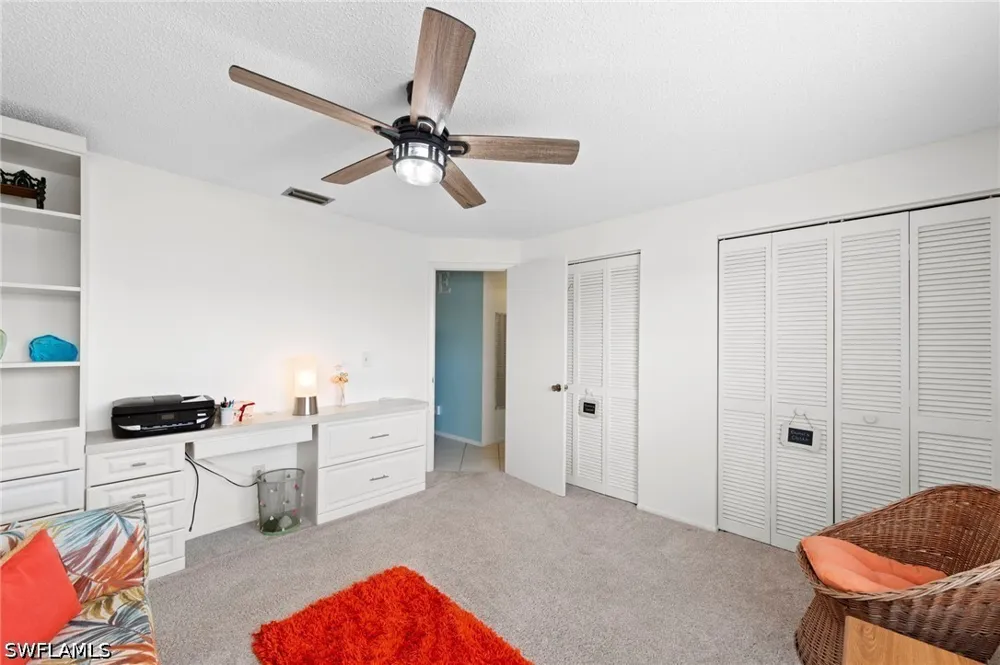 SE 4th Place #15 Cape Coral, FL 33904