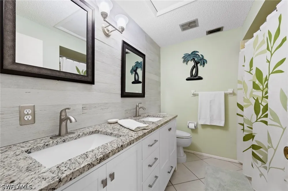 SE 4th Place #15 Cape Coral, FL 33904