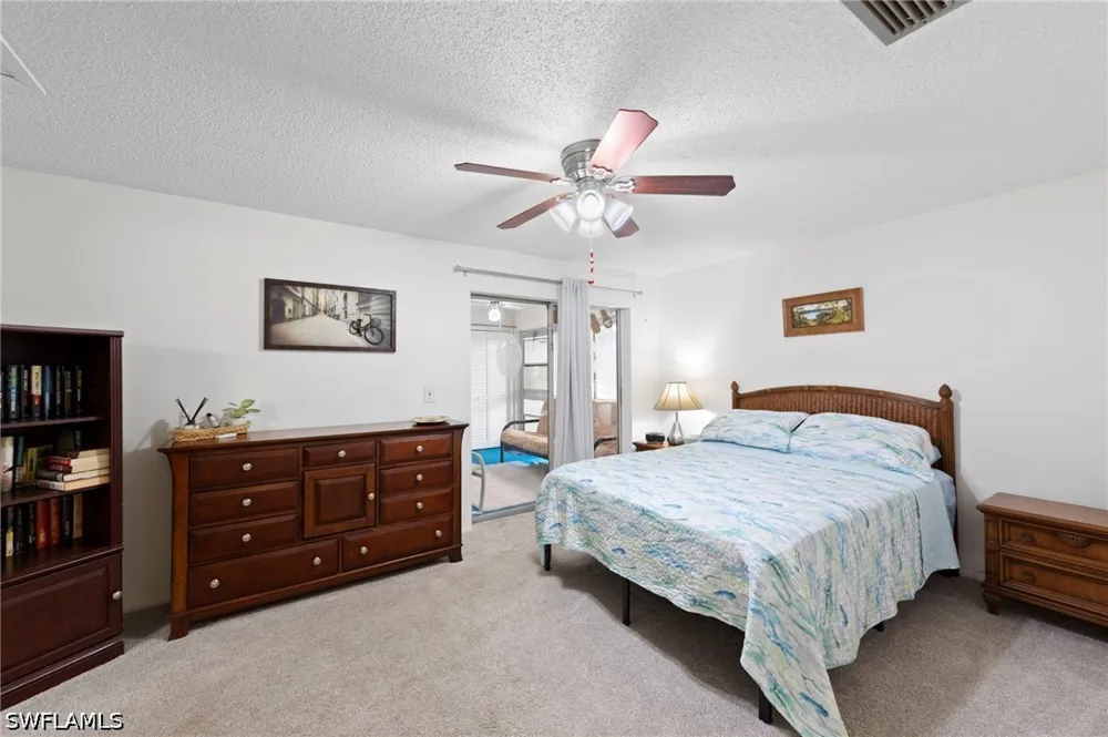 SE 4th Place #15 Cape Coral, FL 33904