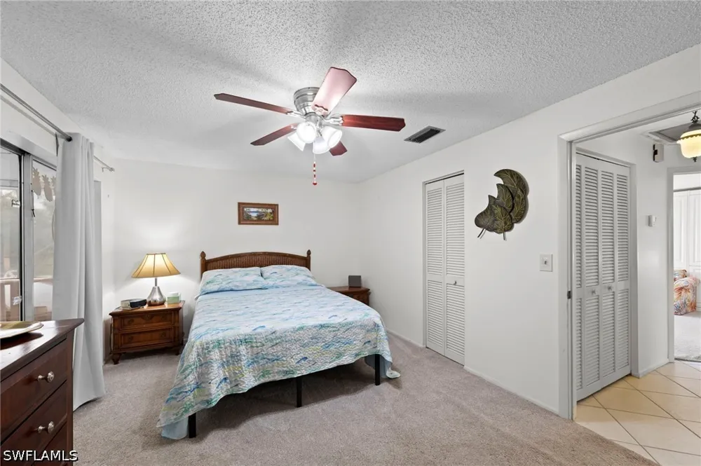 SE 4th Place #15 Cape Coral, FL 33904