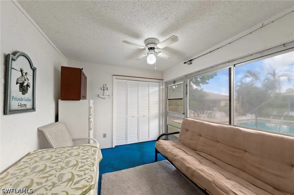 SE 4th Place #15 Cape Coral, FL 33904
