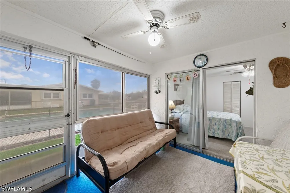 SE 4th Place #15 Cape Coral, FL 33904