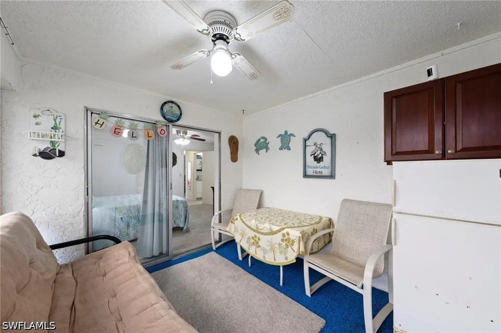 SE 4th Place #15 Cape Coral, FL 33904