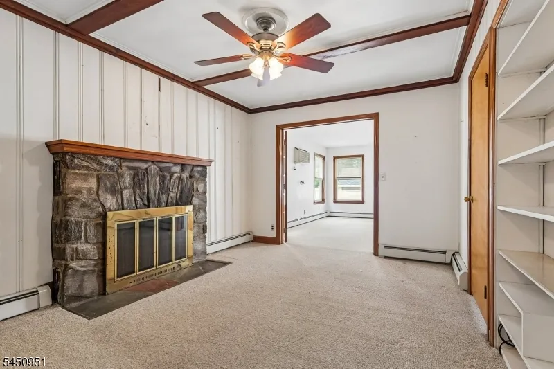 1120 Madison Hill Rd Clark, NJ 07066