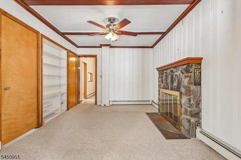1120 Madison Hill Rd Clark, NJ 07066