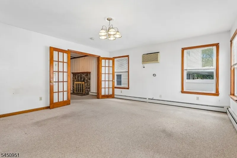 1120 Madison Hill Rd Clark, NJ 07066