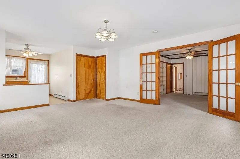 1120 Madison Hill Rd Clark, NJ 07066