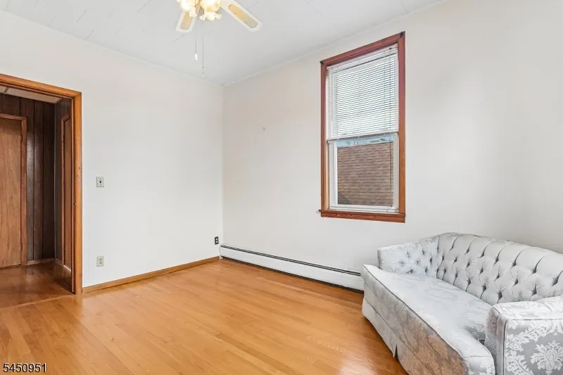 1120 Madison Hill Rd Clark, NJ 07066
