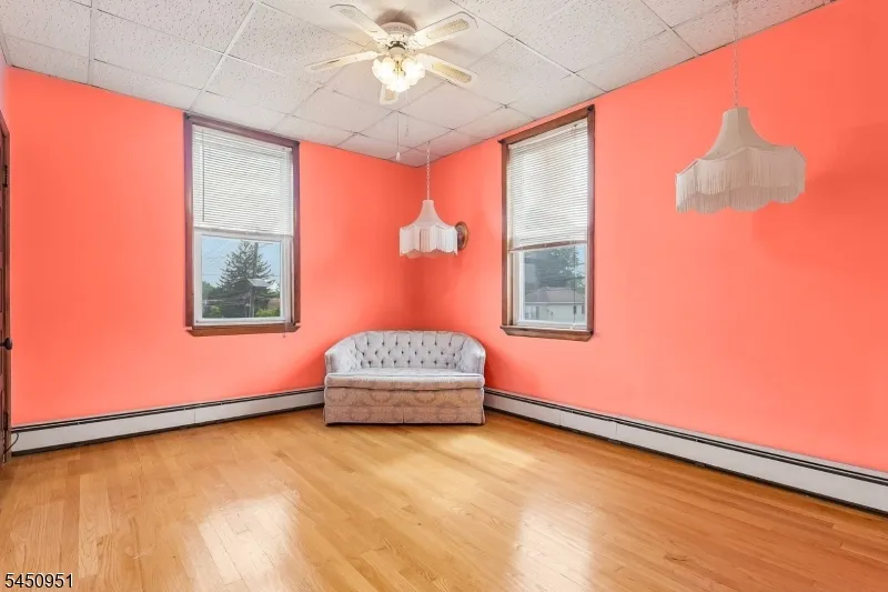 1120 Madison Hill Rd Clark, NJ 07066