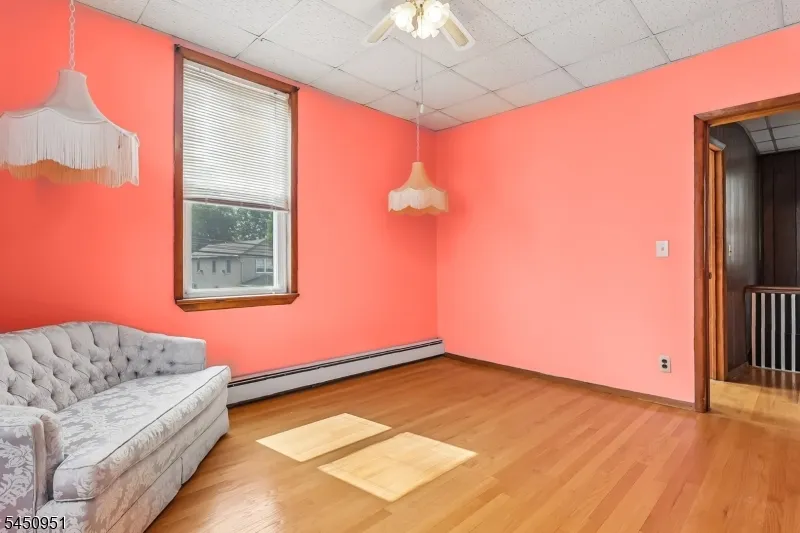 1120 Madison Hill Rd Clark, NJ 07066