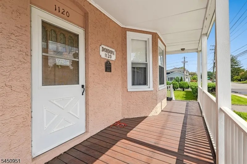1120 Madison Hill Rd Clark, NJ 07066